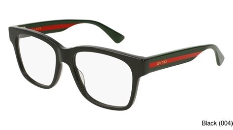 gucci prescription glasses near me